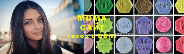 марки nbome Мегион