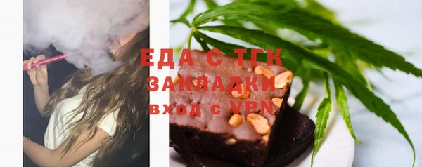 марки nbome Мегион