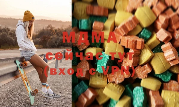 марки nbome Мегион
