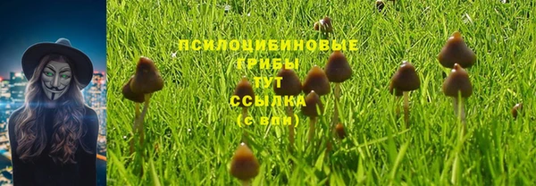 марки nbome Мегион