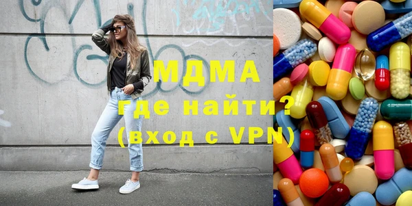марки nbome Мегион