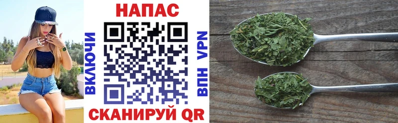 Купить  Касли  Марихуана AK-47 